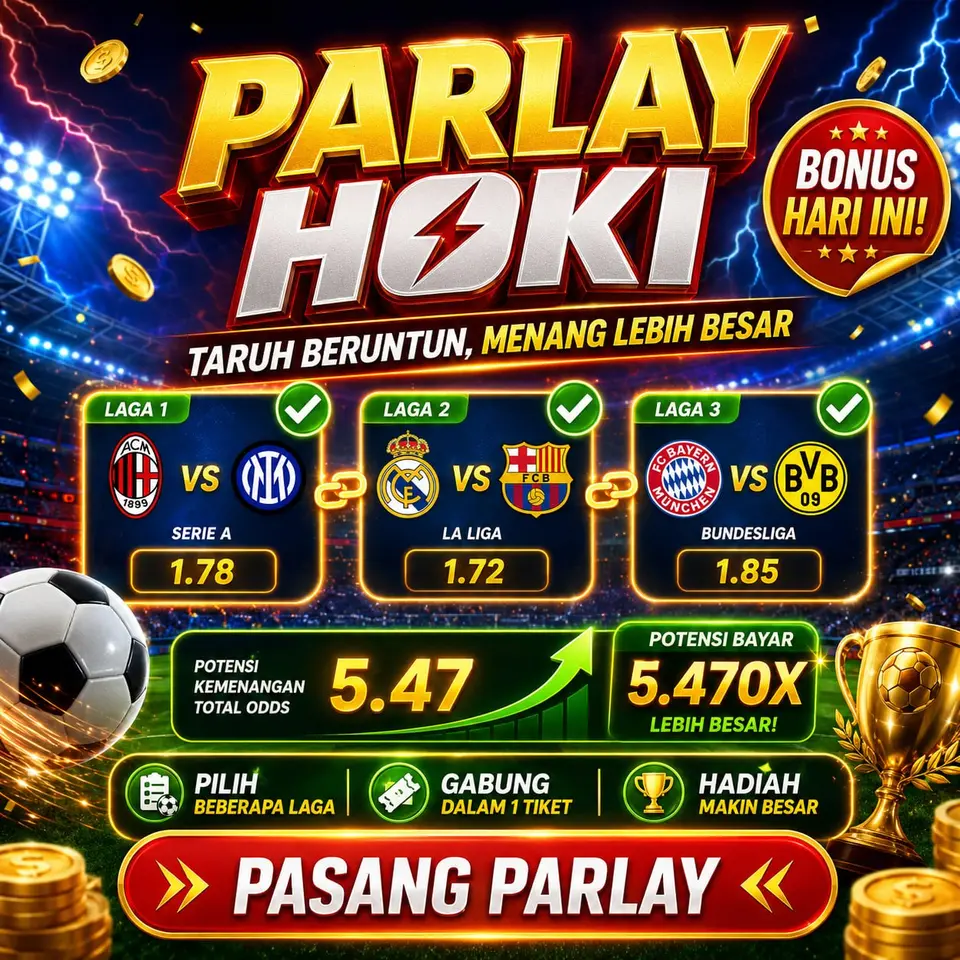 JV88 Masuk Resmi 2026 Aplikasi