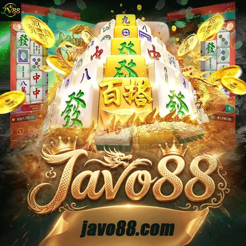 JV88 Daftar Akun Resmi Indonesia